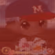 2930