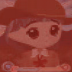 2127