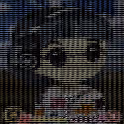 677