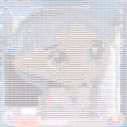 5181