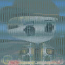 3082