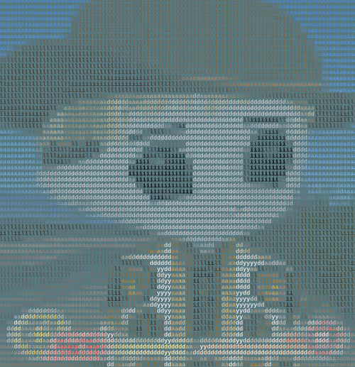 Item #3082 Media