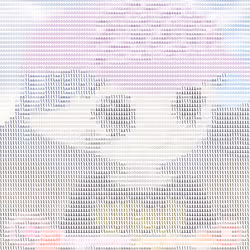 368