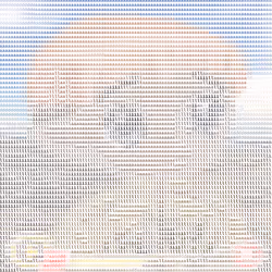 9146