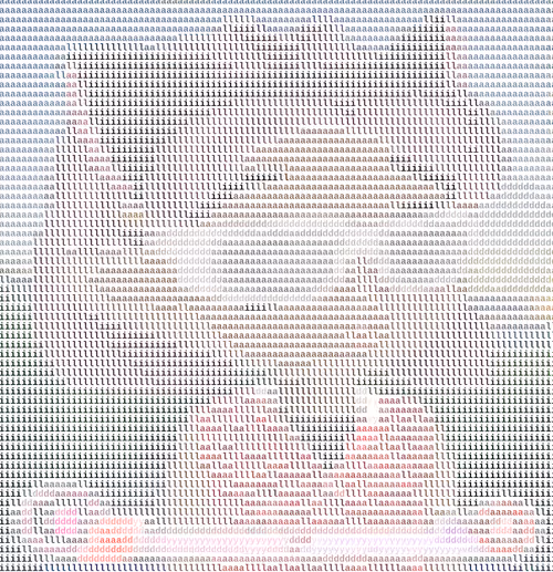 Item #1517 Media