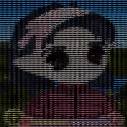3052