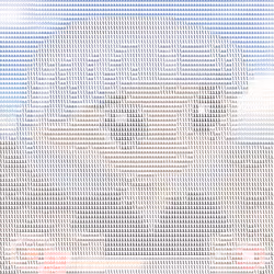 357