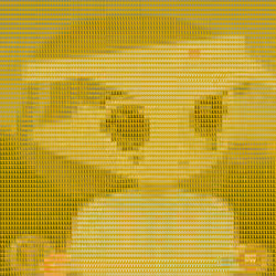 3055