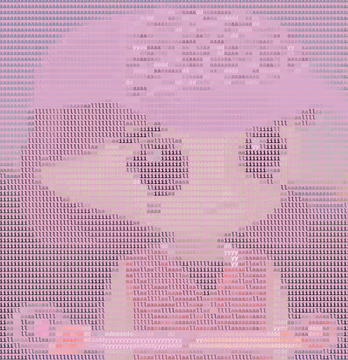 Item #3154 Media