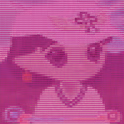 3602