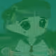 2071