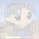 8461