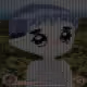 6895