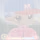 9995