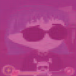 4562