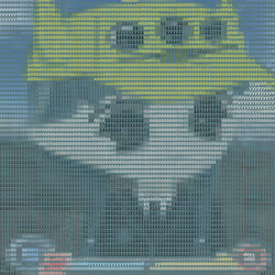 701