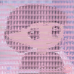 7166