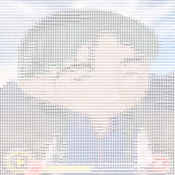 138
