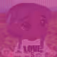 6698
