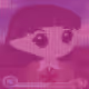 6465