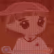 8485