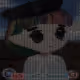 2390