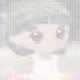 7224