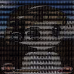 6615