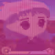 8085