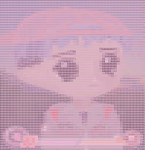 Item #2927 Media