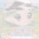 5271