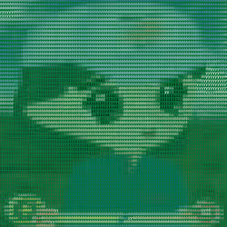 6001