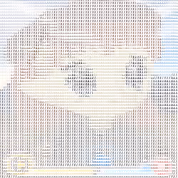 8713
