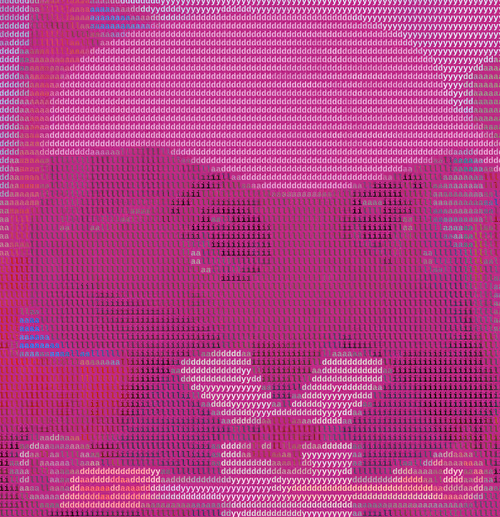 Item #9969 Media