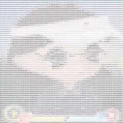 6620