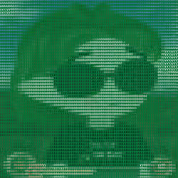 3051