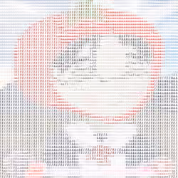 6610