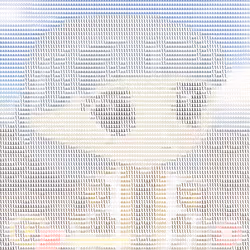9448