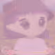 9727