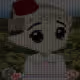 197