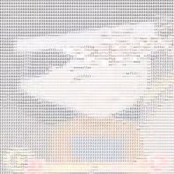 8471