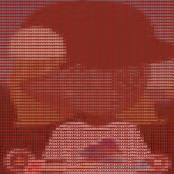 9853