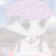 7317