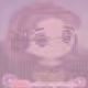 2450