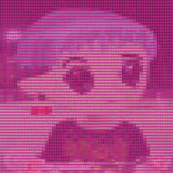 689