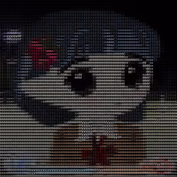 4587