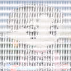 Milady 4739