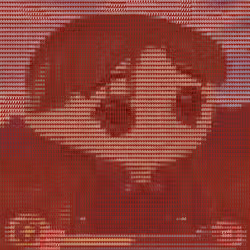 5144