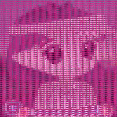 Milady 2147