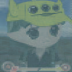 674